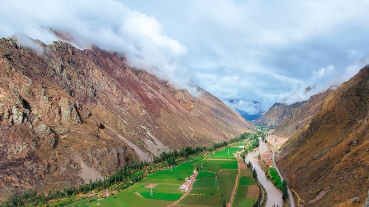 Eterno_Valle_Sagrado_8_dias